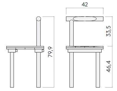 SCULPTURAL-CHAIR-Kristina-Dam-Studio-326689-dim5bc0fc4d.jpg